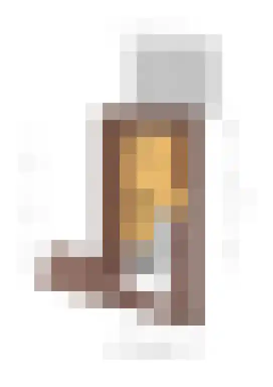 Aldfeartsdyk 2 Goënga thumbnail 49