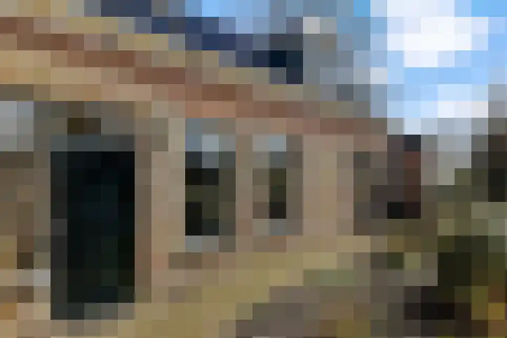 Aldfeartsdyk 2 Goënga thumbnail 5