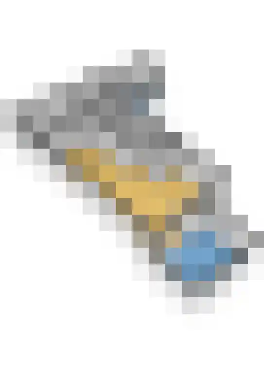 Aldfeartsdyk 2 Goënga thumbnail 51