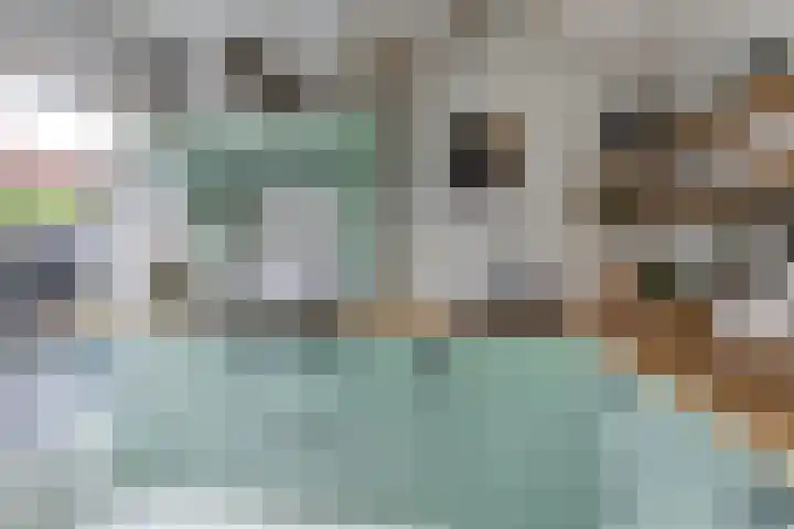 Aldlânsdyk 10 Stiens thumbnail 12
