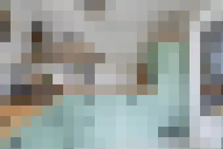 Aldlânsdyk 10 Stiens thumbnail 14