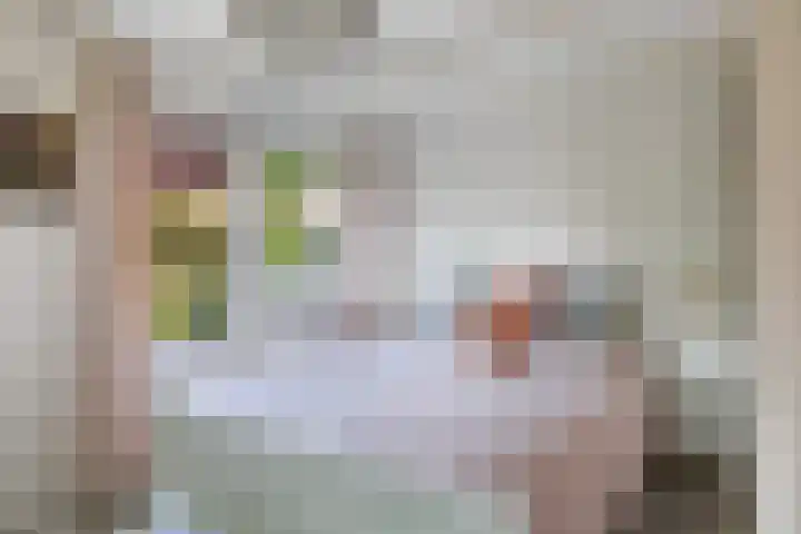 Aldlânsdyk 10 Stiens thumbnail 19