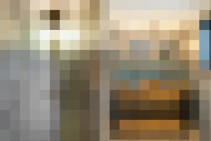 Aldlânsdyk 10 Stiens thumbnail 25