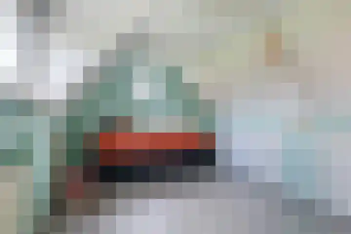 Aldlânsdyk 10 Stiens thumbnail 29