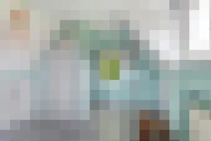Aldlânsdyk 10 Stiens thumbnail 30