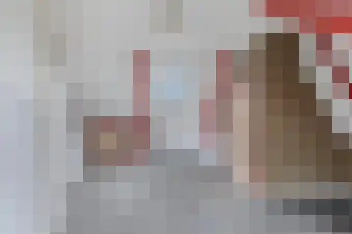 Aldlânsdyk 10 Stiens thumbnail 31