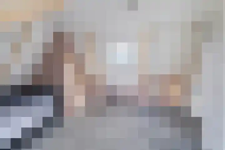 Aldlânsdyk 10 Stiens thumbnail 33