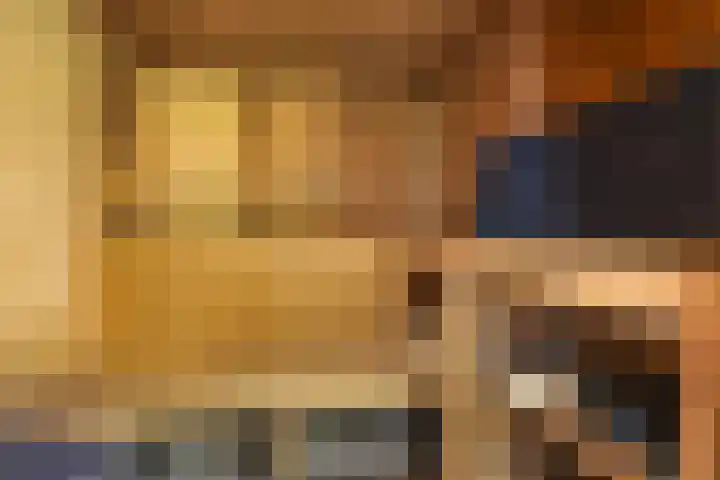 Aldlânsdyk 10 Stiens thumbnail 41
