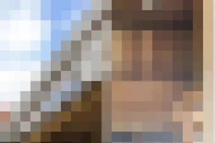 Aldlânsdyk 10 Stiens thumbnail 42