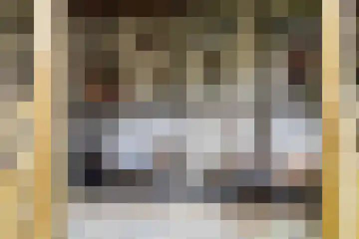 Aldlânsdyk 10 Stiens thumbnail 47