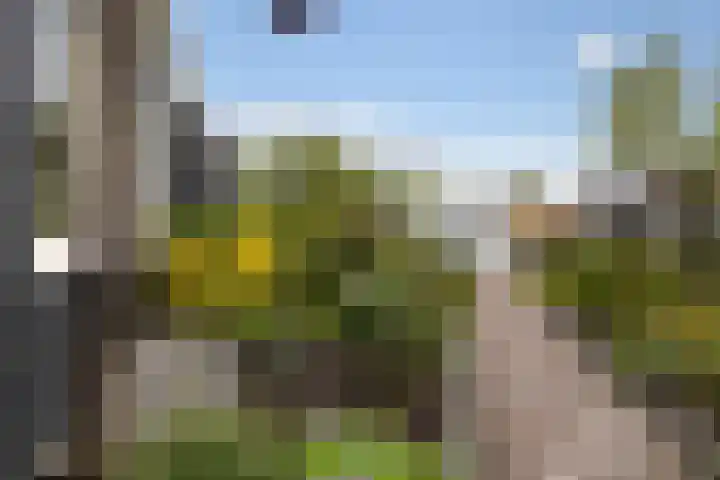 Aldlânsdyk 10 Stiens thumbnail 58