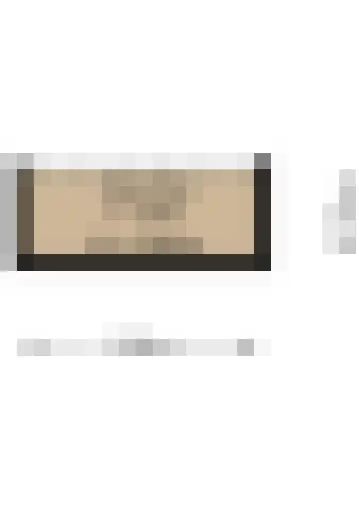 Aldlânsdyk 10 Stiens thumbnail 68
