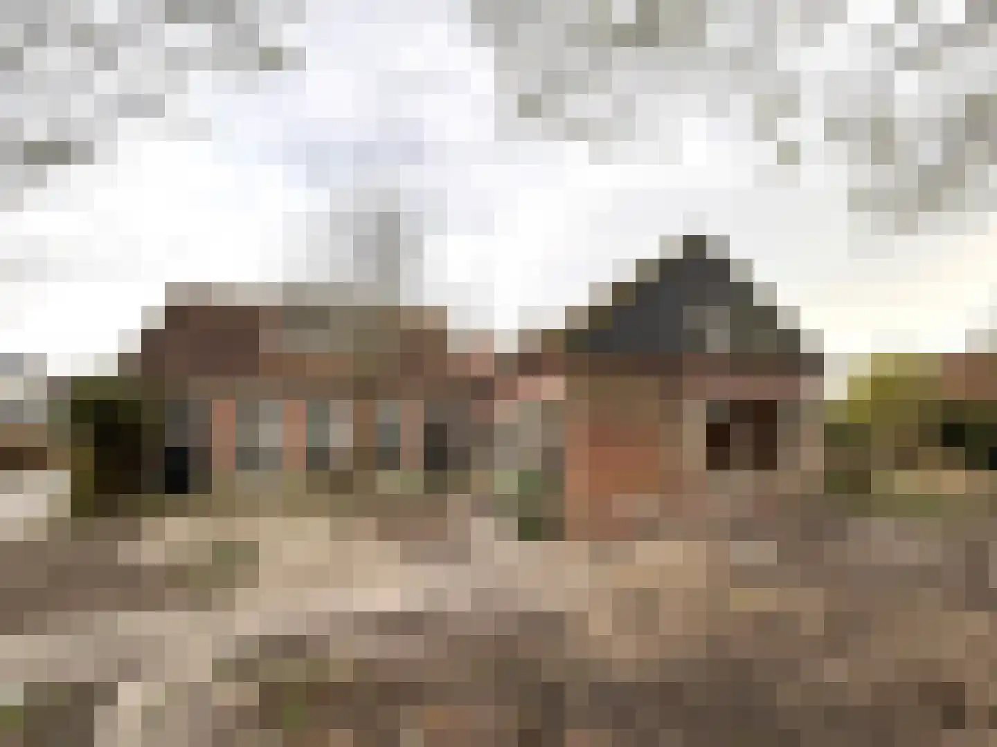 Aldlânsdyk 18 in Britsum