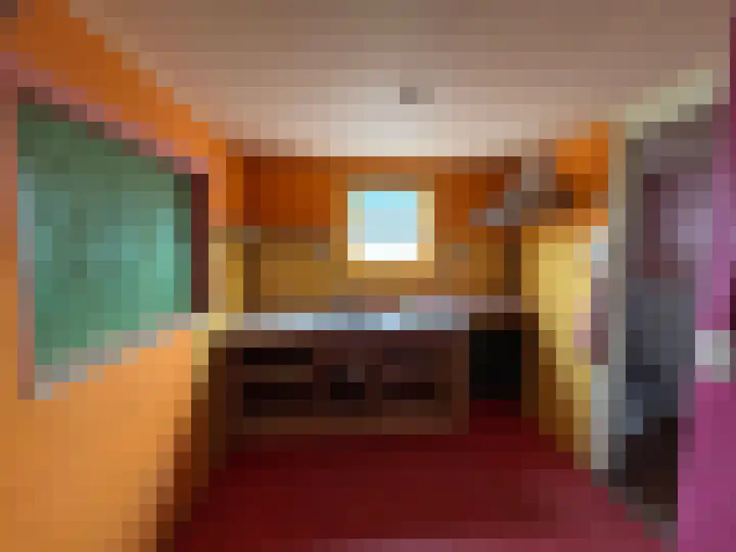 Aldlânsdyk 18 Britsum thumbnail 13