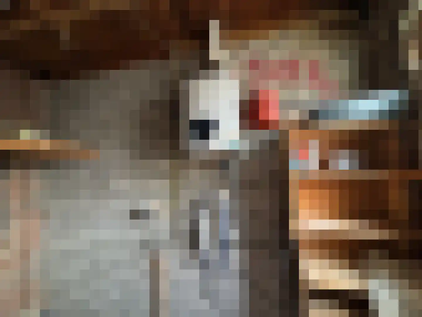 Aldlânsdyk 18 Britsum thumbnail 15