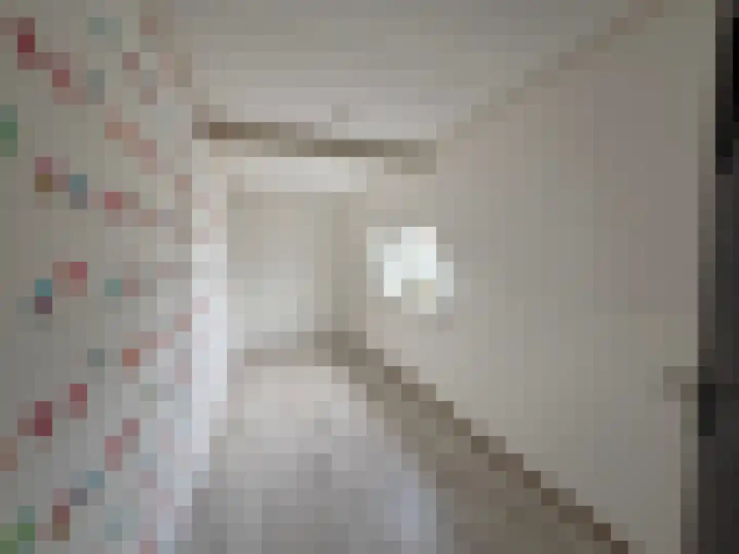 Aldlânsdyk 18 Britsum thumbnail 17