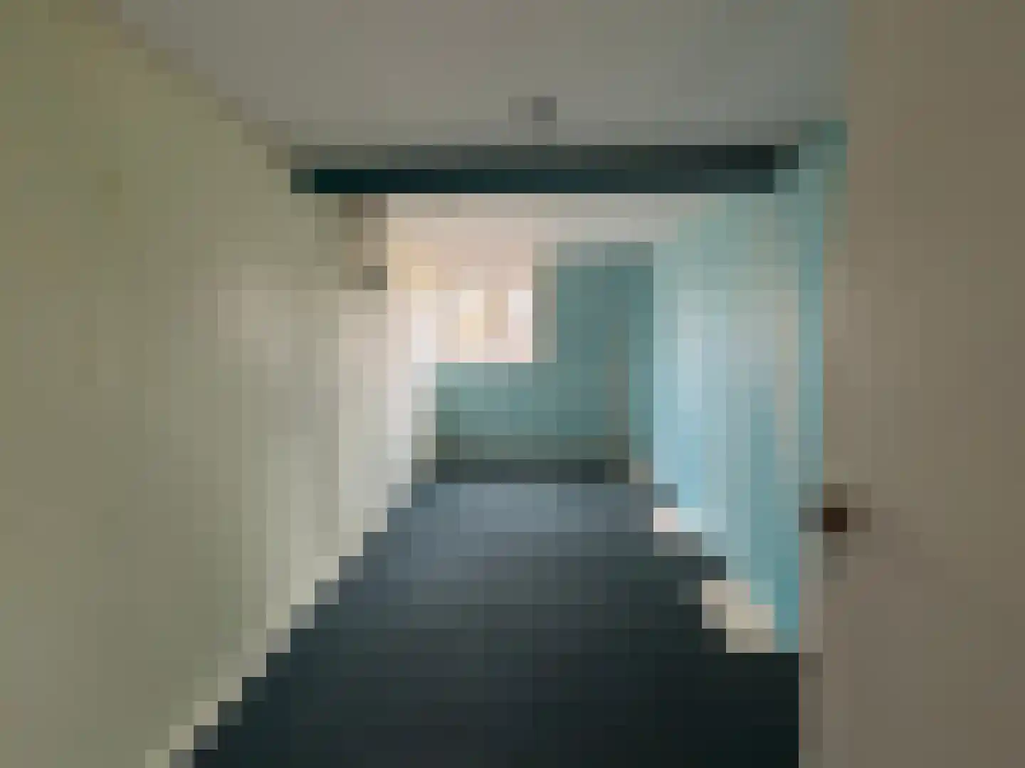 Aldlânsdyk 18 Britsum thumbnail 18