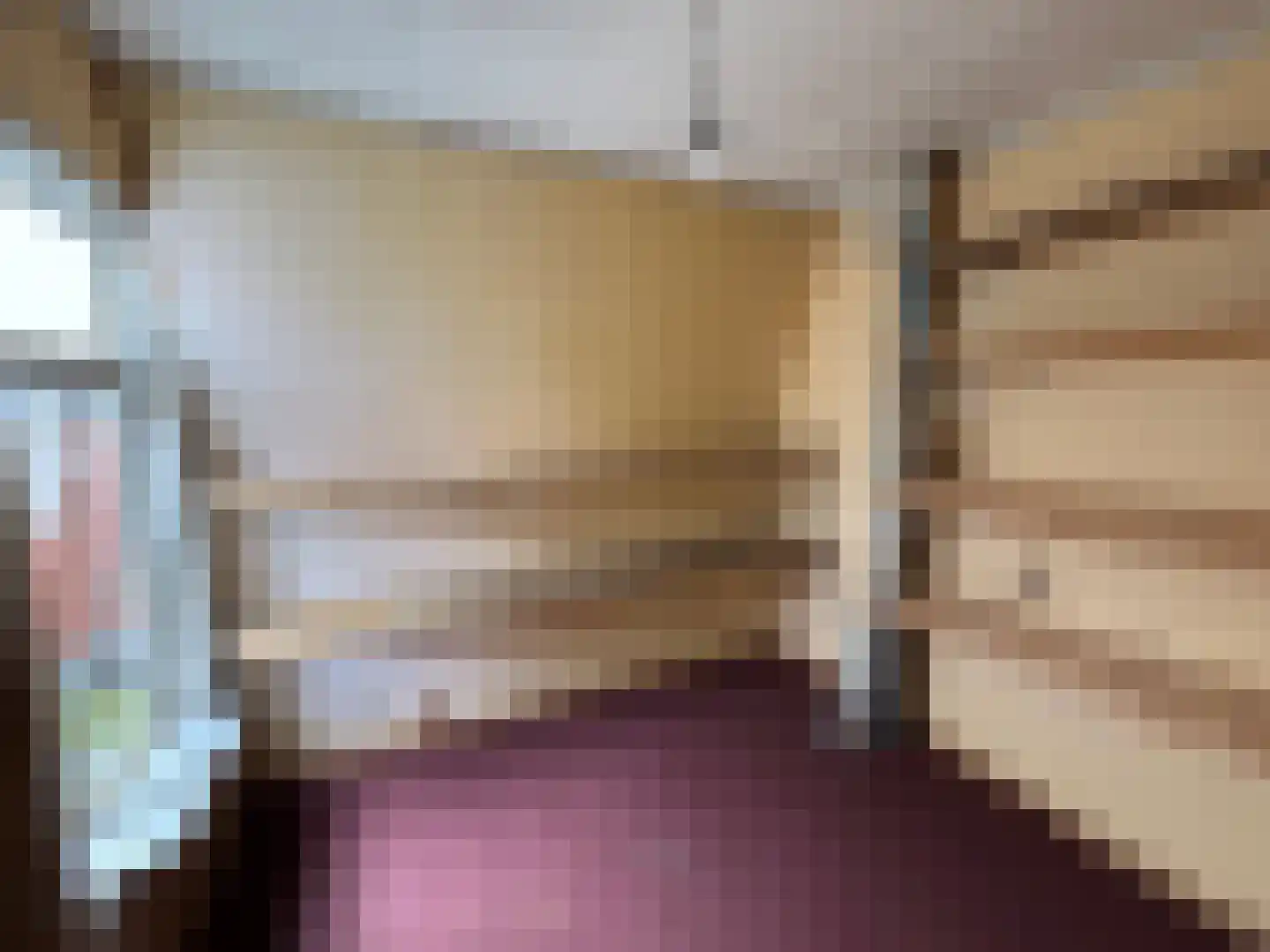 Aldlânsdyk 18 Britsum thumbnail 20