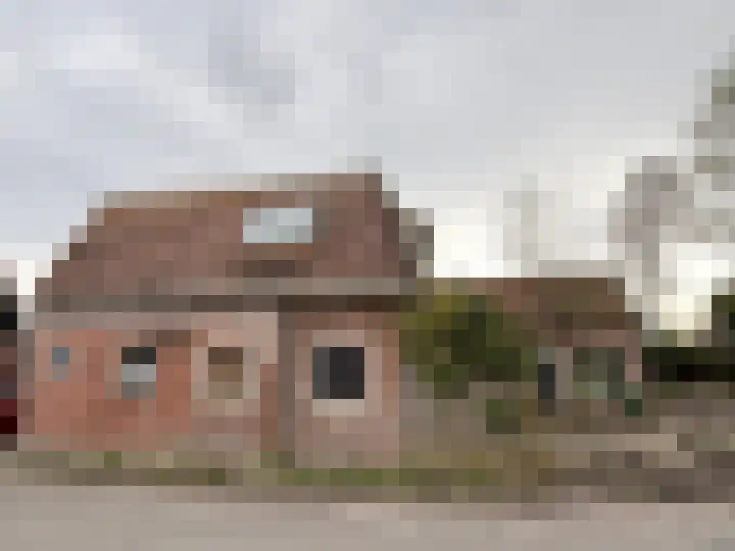 Aldlânsdyk 18 Britsum thumbnail 4