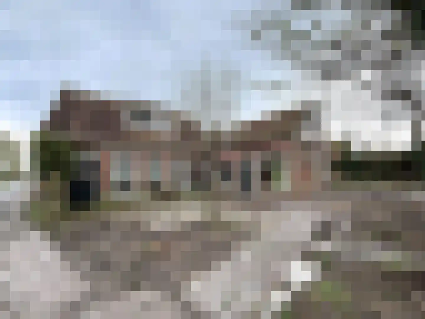 Aldlânsdyk 18 Britsum thumbnail 7