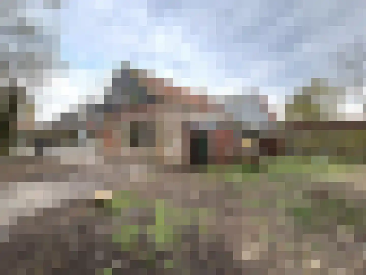 Aldlânsdyk 18 Britsum thumbnail 8