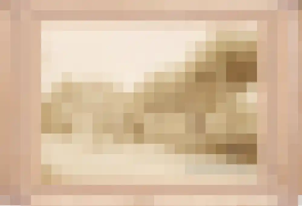 Aldlânsdyk 18 Britsum thumbnail 9