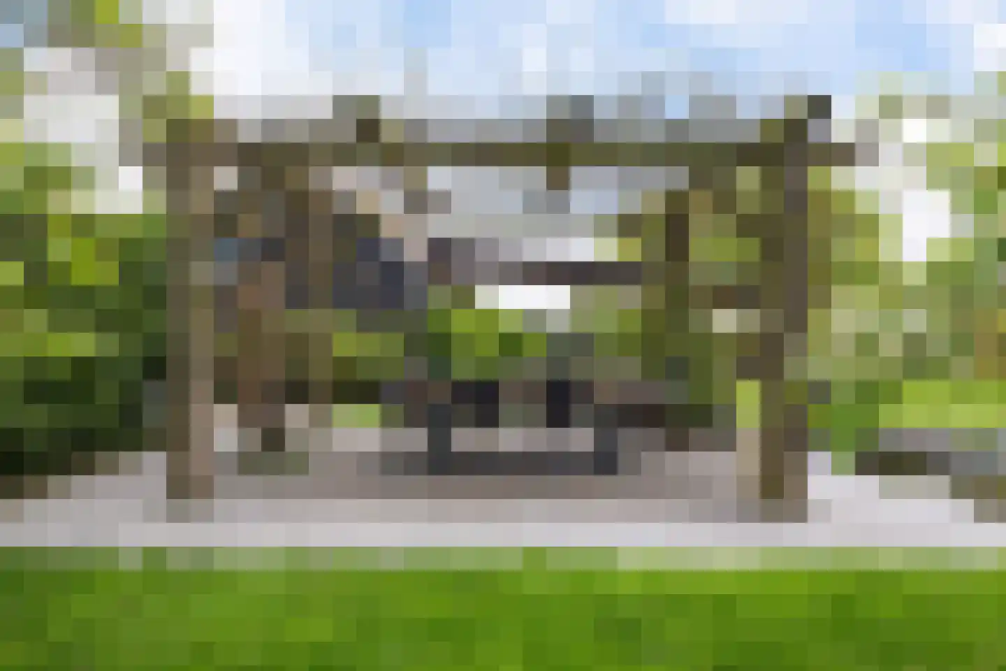 Aldlânsdyk 21 Jelsum thumbnail 18