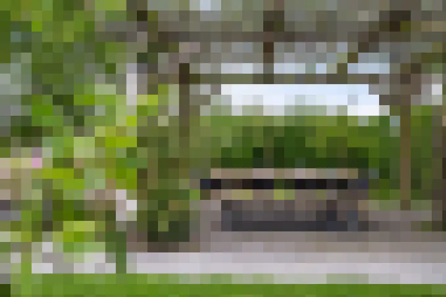 Aldlânsdyk 21 Jelsum thumbnail 20