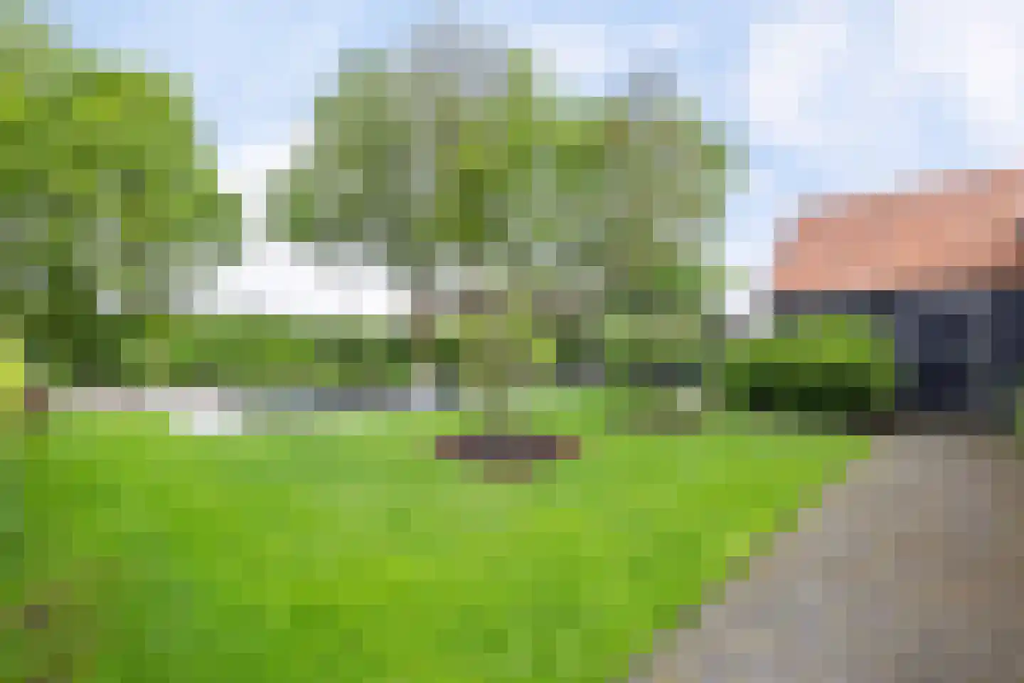 Aldlânsdyk 21 Jelsum thumbnail 21