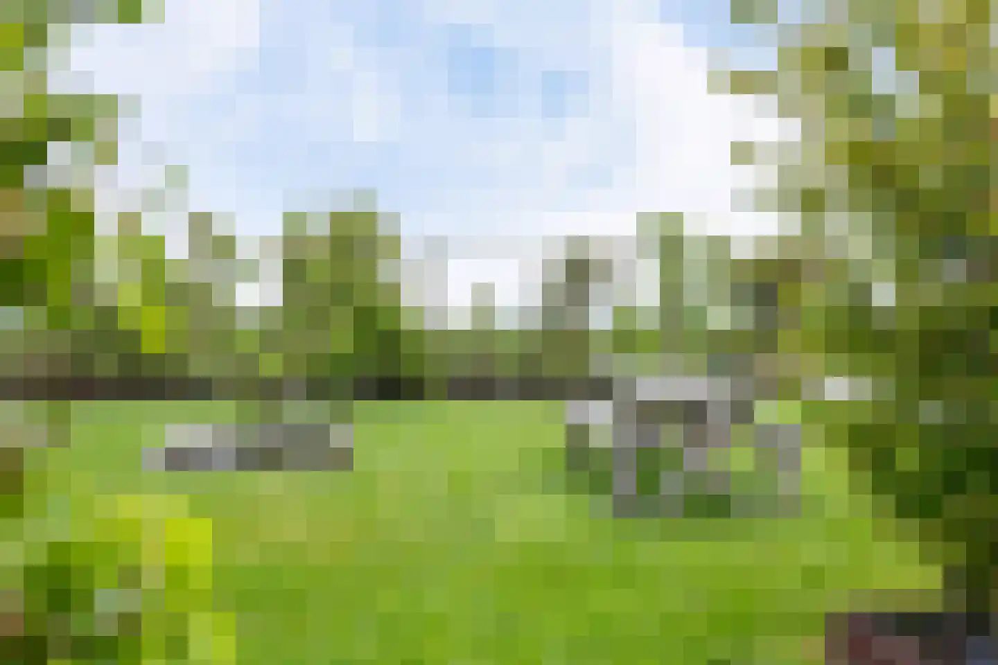 Aldlânsdyk 21 Jelsum thumbnail 22