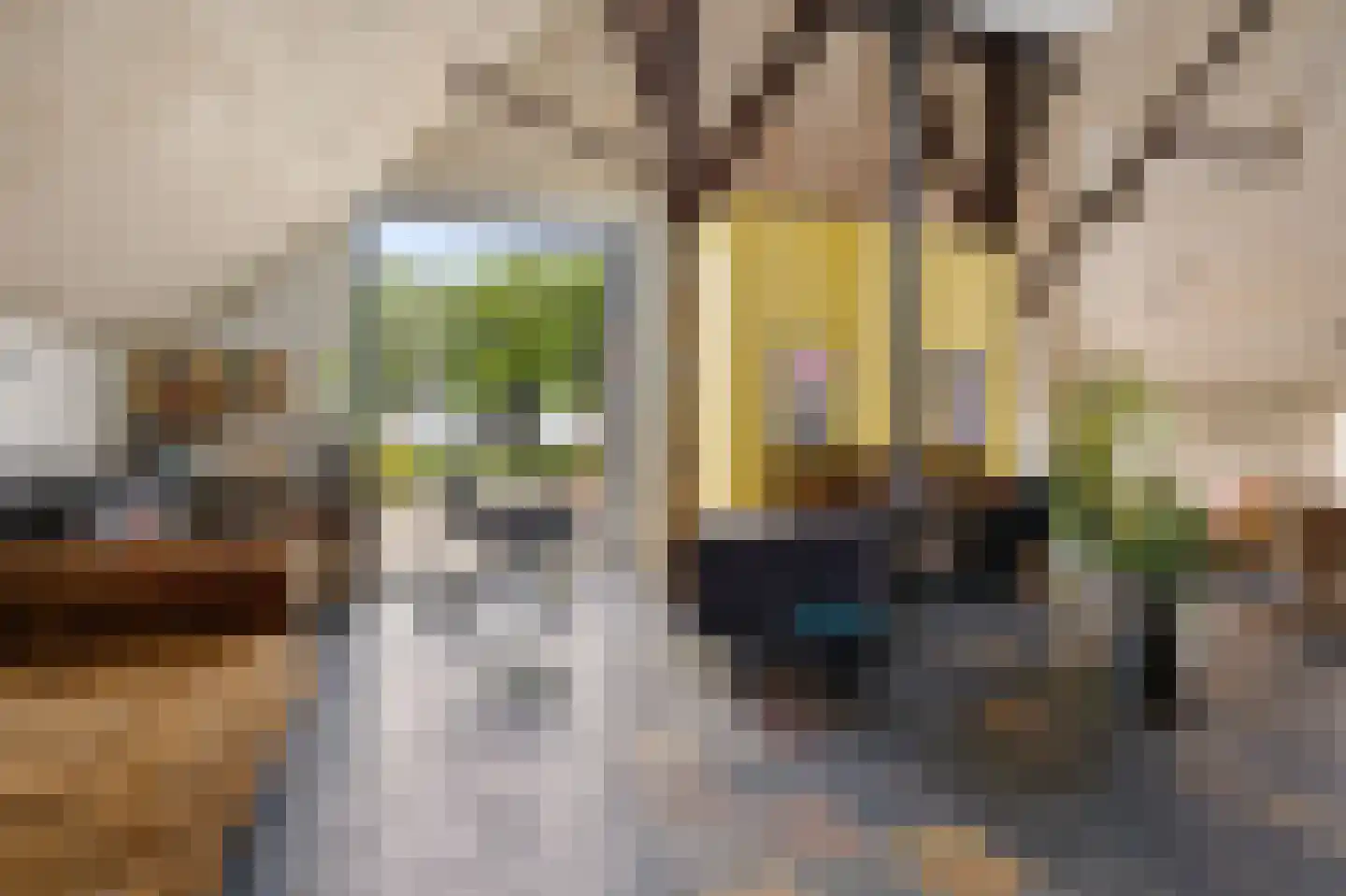 Aldlânsdyk 21 Jelsum thumbnail 26