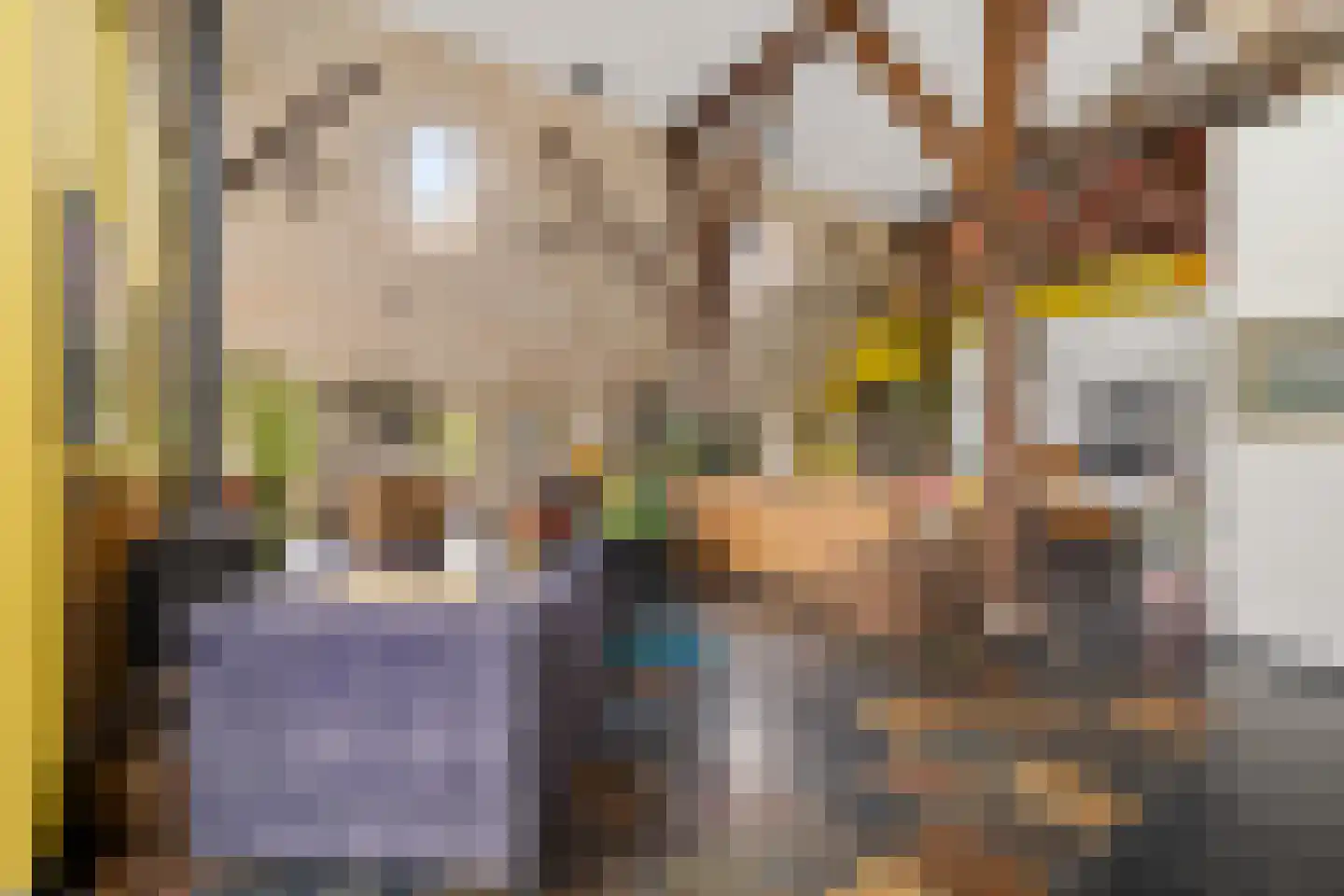 Aldlânsdyk 21 Jelsum thumbnail 27