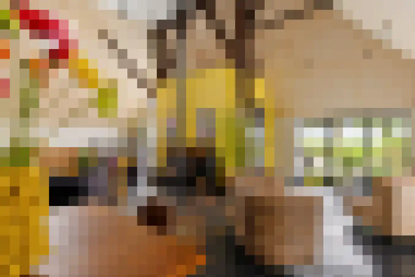 Aldlânsdyk 21 Jelsum thumbnail 31