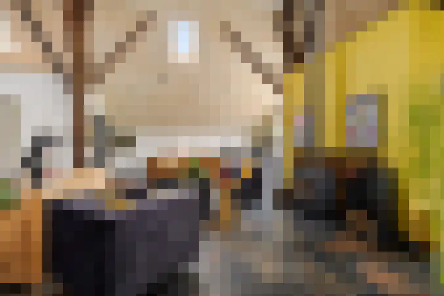 Aldlânsdyk 21 Jelsum thumbnail 32