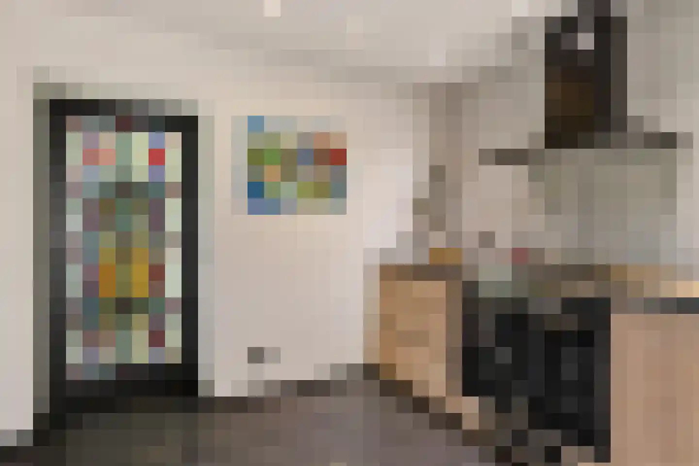 Aldlânsdyk 21 Jelsum thumbnail 39