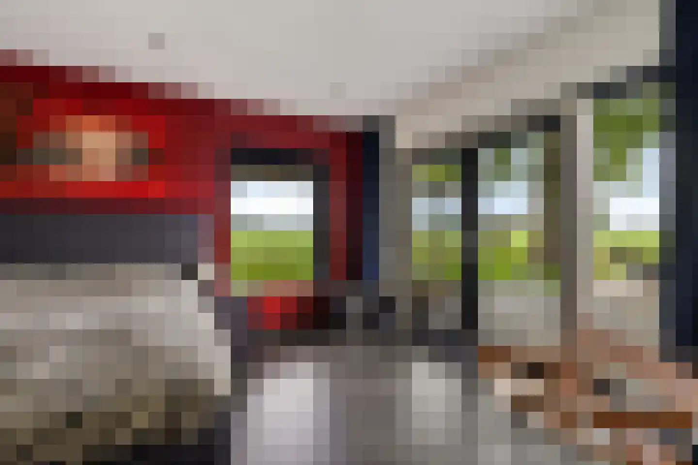 Aldlânsdyk 21 Jelsum thumbnail 43