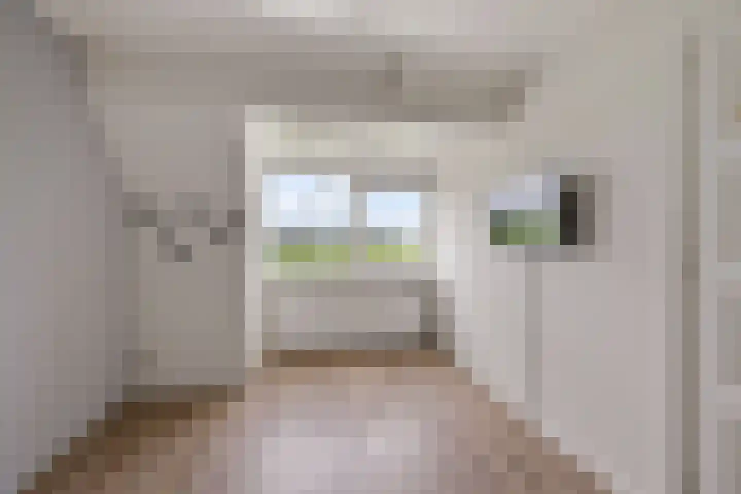 Aldlânsdyk 21 Jelsum thumbnail 53