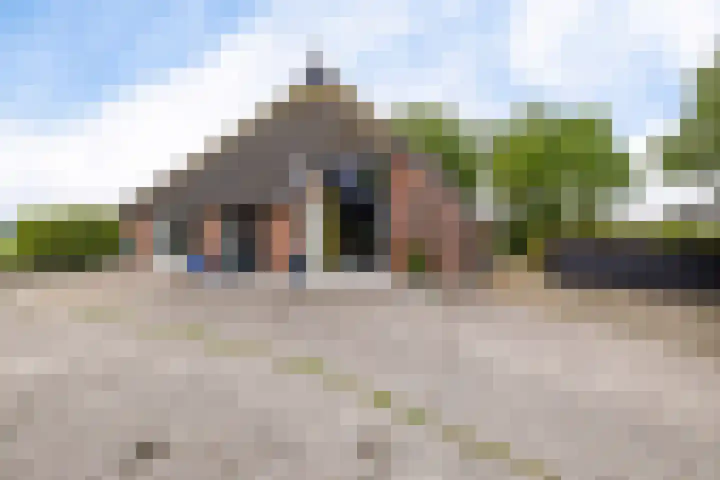 Aldlânsdyk 21 Jelsum thumbnail 58