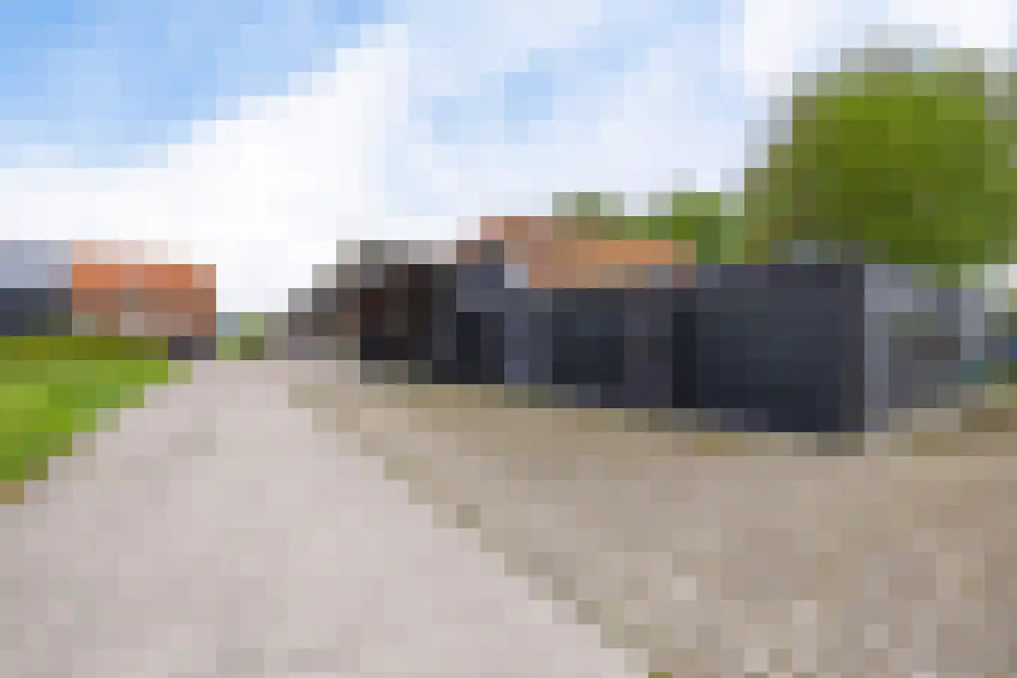 Aldlânsdyk 21 Jelsum thumbnail 59