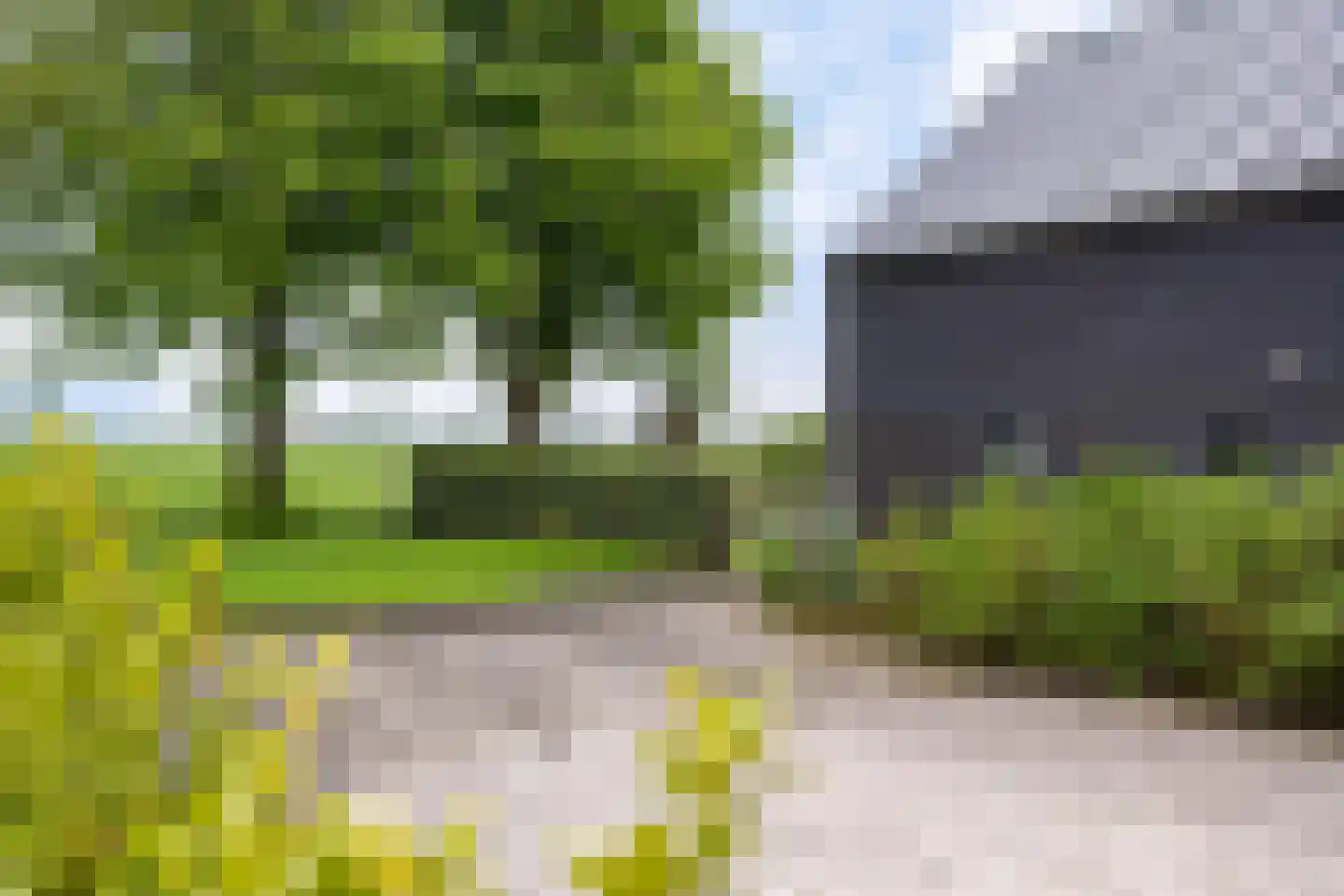 Aldlânsdyk 21 Jelsum thumbnail 62