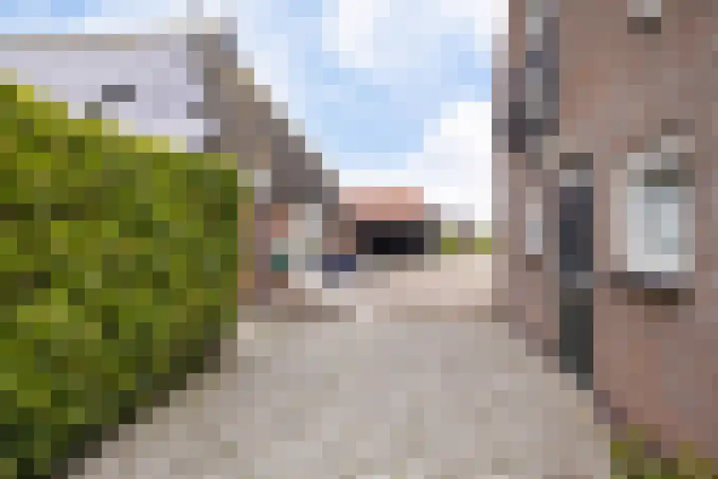 Aldlânsdyk 21 Jelsum thumbnail 63
