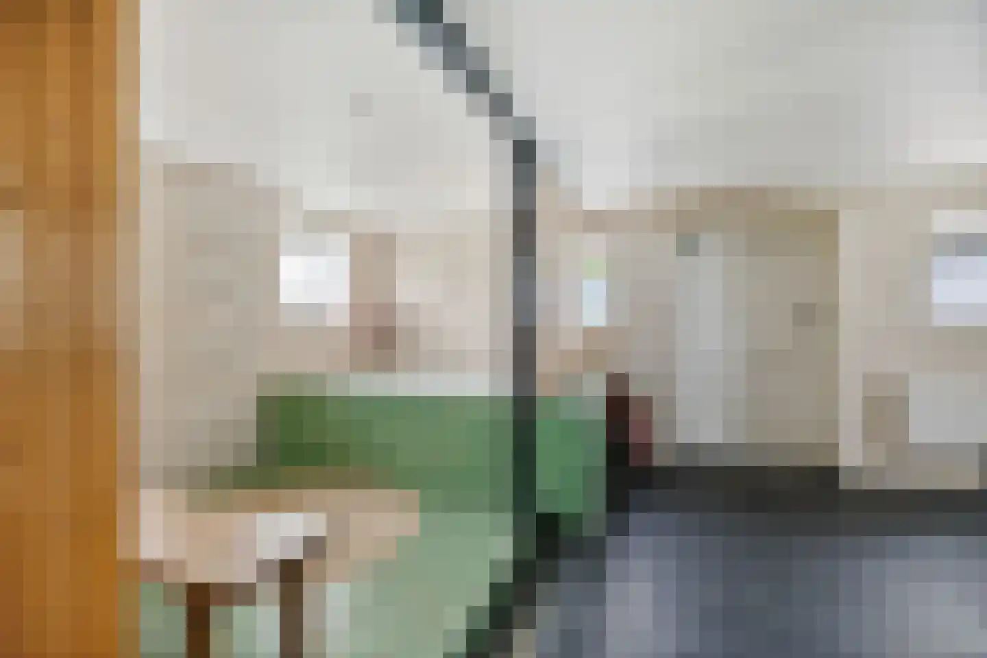 Aldlânsdyk 21 Jelsum thumbnail 64