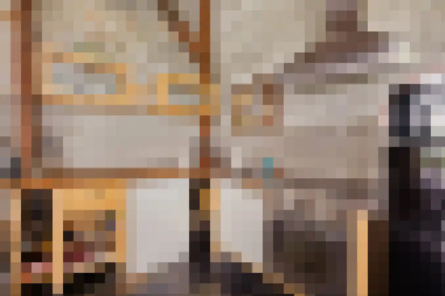 Aldlânsdyk 21 Jelsum thumbnail 77
