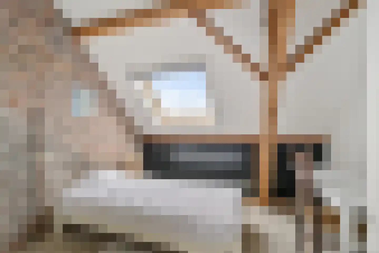 Aldlânsdyk 21 Jelsum thumbnail 79
