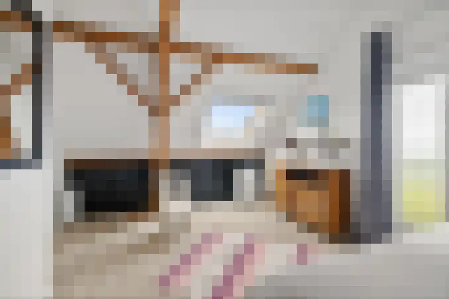 Aldlânsdyk 21 Jelsum thumbnail 82