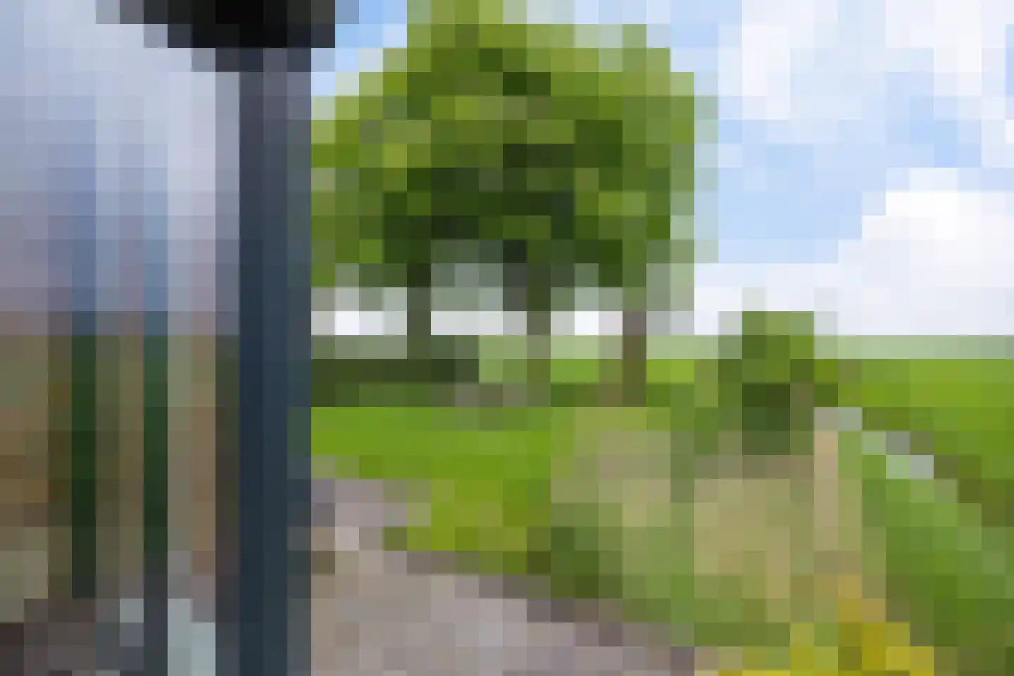 Aldlânsdyk 21 Jelsum thumbnail 83