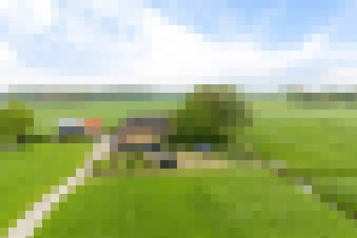 Aldlânsdyk 21 Jelsum thumbnail 88
