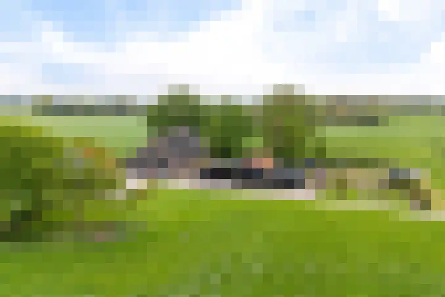 Aldlânsdyk 21 Jelsum thumbnail 89