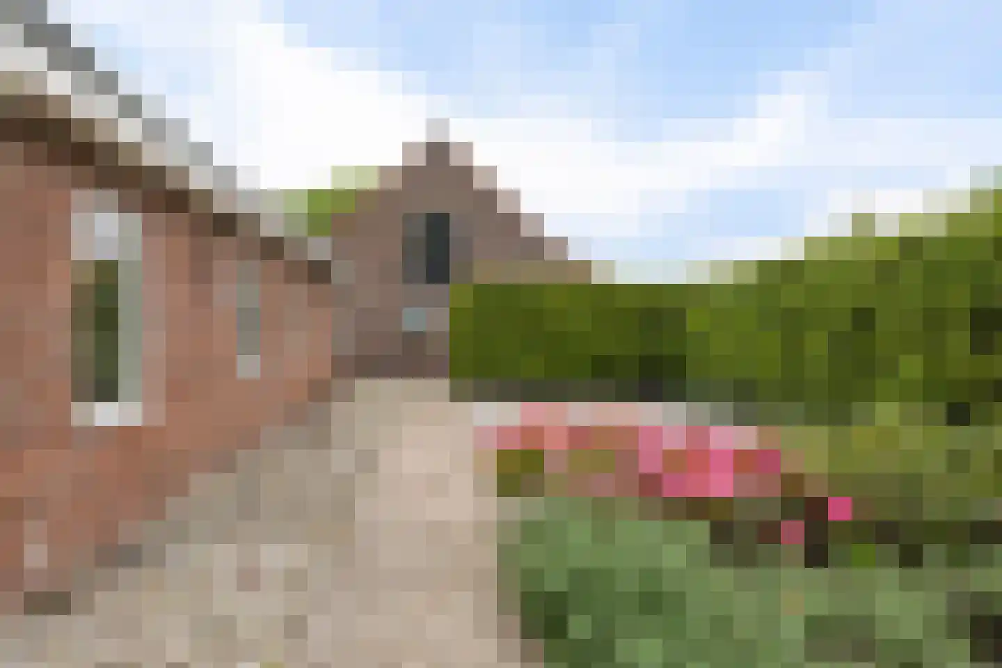 Aldlânsdyk 21 Jelsum thumbnail 9