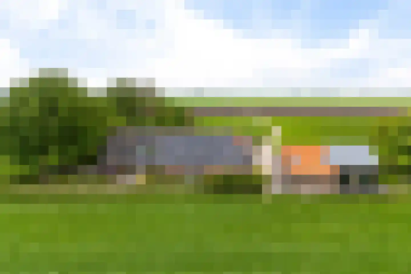 Aldlânsdyk 21 Jelsum thumbnail 90
